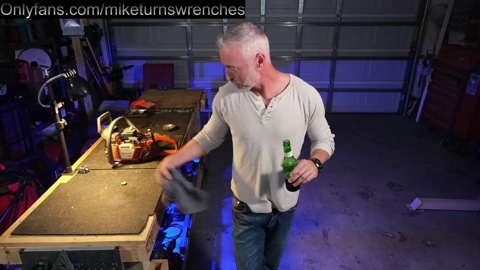 gearheadmike  18-04-2023